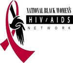 THE NATIONAL BLACK WOMEN'S HIV/AIDS NETWORK